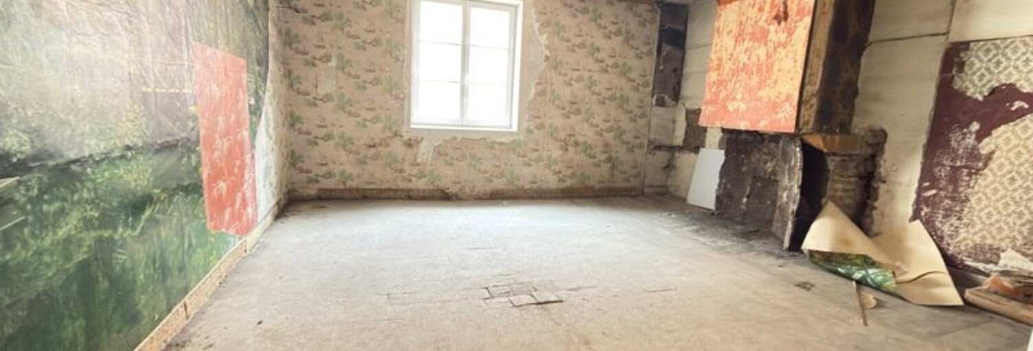 Appartement 1 Pièce 29 m² à vendre à Lyon 9 (69009)