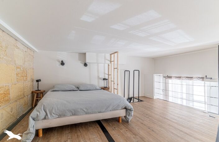 Duplex de 2 pièces principales — photo 5