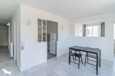 Appartement 2 pièces 171000 €