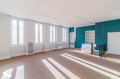 Appartement 4 pièces 449400 €
