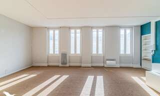 Appartement 4 Pièces 126 m² à vendre à Bordeaux (33000)