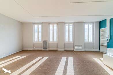 Appartement 4 pièces 409900 €
