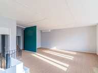 Appartement 4 pièces 126 m² — photo 2