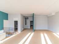 Appartement 4 pièces 126 m² — photo 4