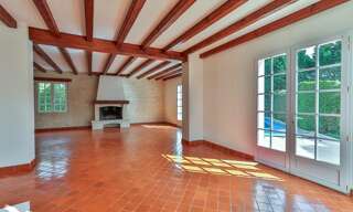 Maison 5 Pièces 167 m² à vendre à Cognac (16100)