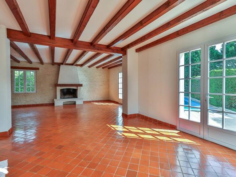 Maison 5 pièces 167 m² — photo 1