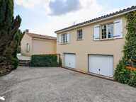 Maison 5 pièces 167 m² — photo 2
