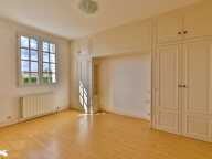 Maison 5 pièces 167 m² — photo 3