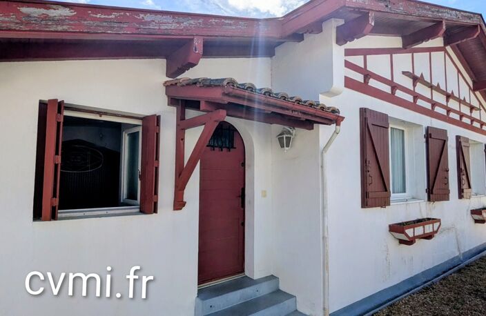 vente maison - 7 pièce(s) — photo 2