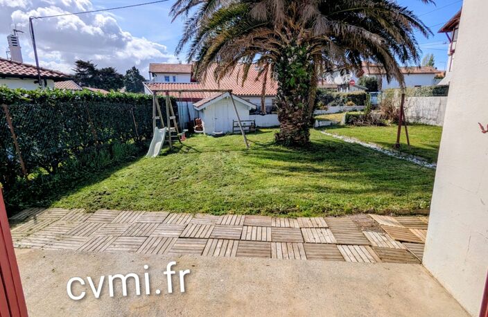 vente maison - 7 pièce(s) — photo 3