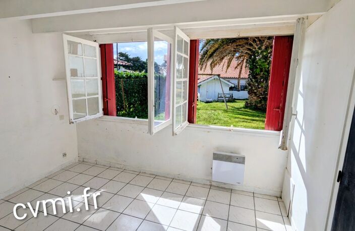 vente maison - 7 pièce(s) — photo 4