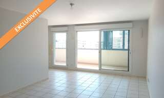 Appartement 3 Pièces 70 m² à vendre à Montpellier (34000)