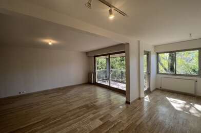Appartement 4 pièces 1005 €