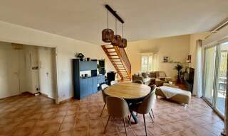 Appartement 5 Pièces 112 m² à vendre à Balma (31130)