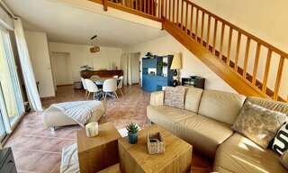 Appartement 5 Pièces 112 m² à vendre à Balma (31130)