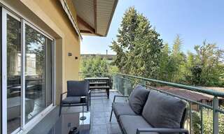 Appartement 5 Pièces 112 m² à vendre à Balma (31130)