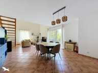 Appartement 5 pièces 112 m² — photo 2