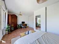 Appartement 5 pièces 112 m² — photo 4