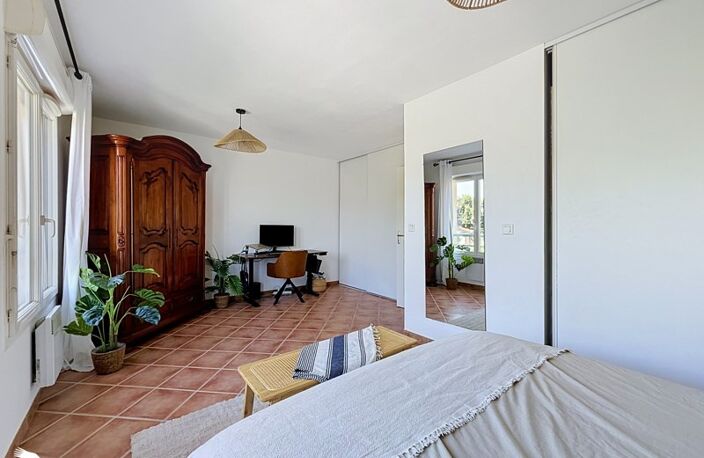 Vente appartement 5 pièces 112 m² Balma (31130) — photo 4