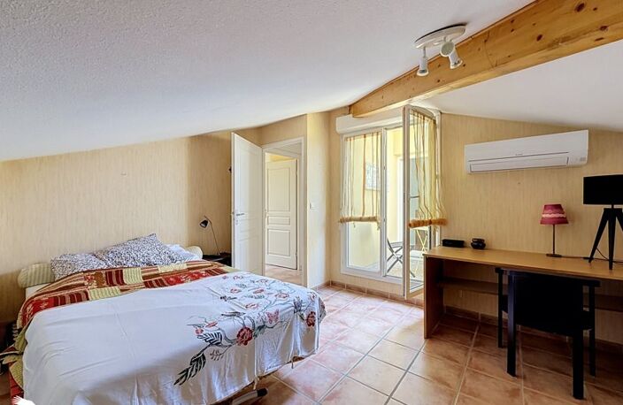 Vente appartement 5 pièces 112 m² Balma (31130) — photo 5