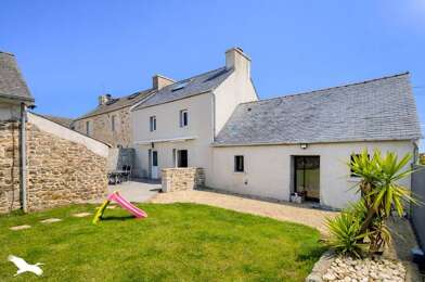 Maison 6 pièces 234300 €