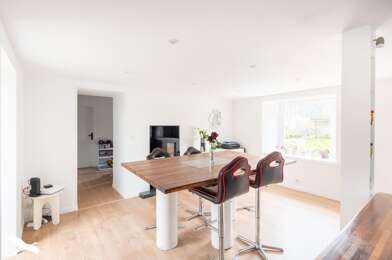 Maison 6 pièces 234300 €