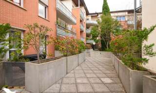 Appartement 3 Pièces 53 m² à vendre à Colomiers (31770)