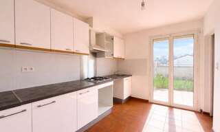 Maison 5 Pièces 103 m² à vendre à Colomiers (31770)