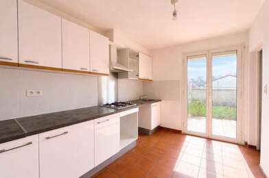 Maison 5 pièces 296000 €