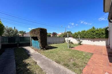 Maison 5 pièces 285000 €