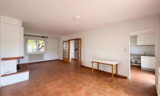 Maison 5 Pièces 103 m² à vendre à Colomiers (31770)
