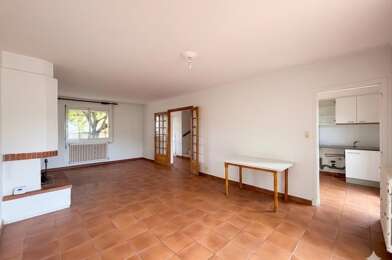 Maison 5 pièces 275000 €