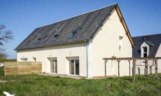 Maison 4 Pièces 120 m² à vendre à Sorigny (37250)