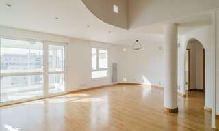 Appartement 5 Pièces 132 m² à vendre à Lyon 3 (69003)