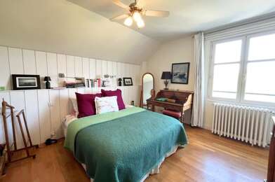 Maison 6 pièces 410000 €