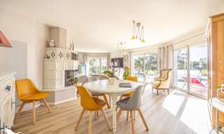 Maison 4 Pièces 95 m² à vendre à Châtelaillon-Plage (17340)