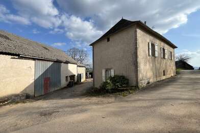 Maison 5 pièces 431730 €