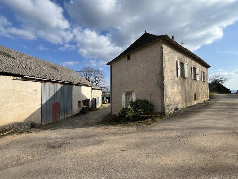 Maison 5 pièces 112 m² — photo 1