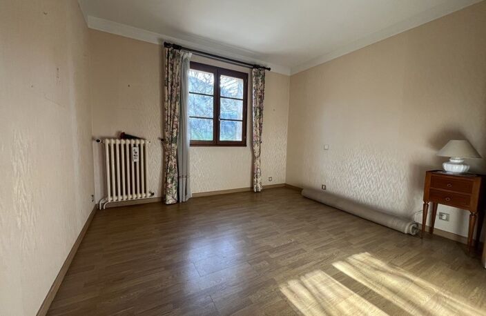 Traditionnelle de 4 pièces principales — photo 3