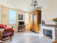 Maison de bourg de 7 pièces principales — photo 2