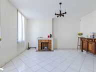 Maison de bourg de 7 pièces principales — photo 3