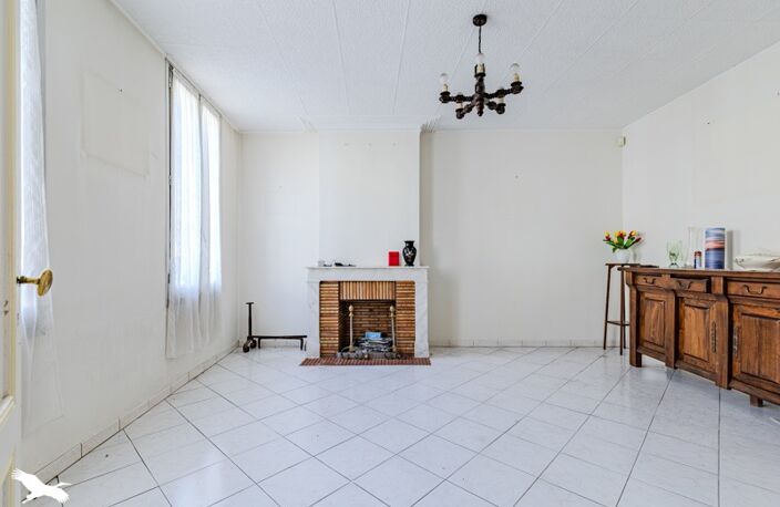 Maison de bourg de 7 pièces principales — photo 3