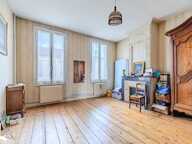 Maison de bourg de 7 pièces principales — photo 4