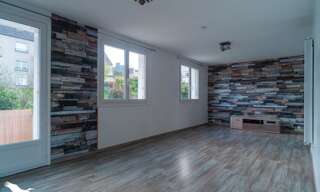 Appartement 4 Pièces 91 m² à vendre à Quimper (29000)