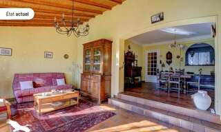 Maison 4 Pièces 102 m² à vendre à Gratentour (31150)