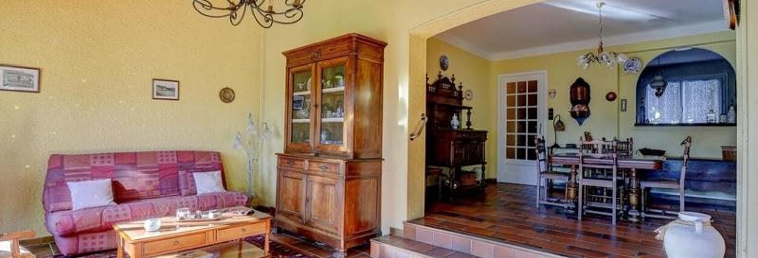 Maison 4 Pièces 102 m² à vendre à Gratentour (31150)