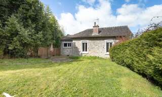 Maison 4 Pièces 76 m² à vendre à Condat-sur-Vienne (87920)