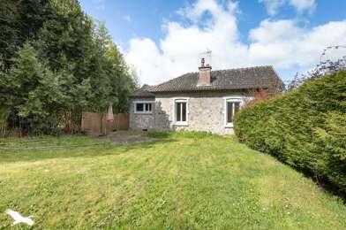 Maison 4 pièces 192000 €