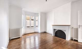 Maison 4 Pièces 76 m² à vendre à Condat-sur-Vienne (87920)