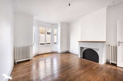 Maison 4 pièces 176700 €